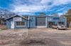 4828 Mansfield Rd photo